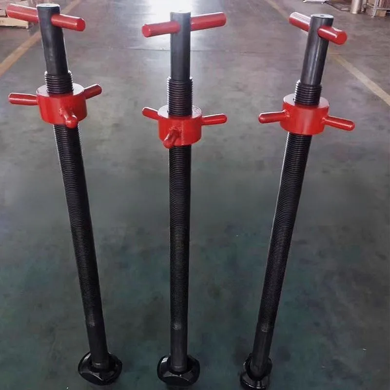 Гидравлический съемник клапанов (2)