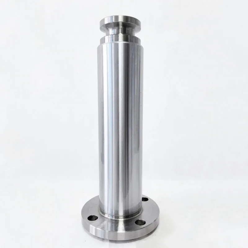 Протяжной шток (1)