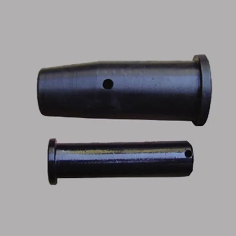 Штифт буровой вышки (2)