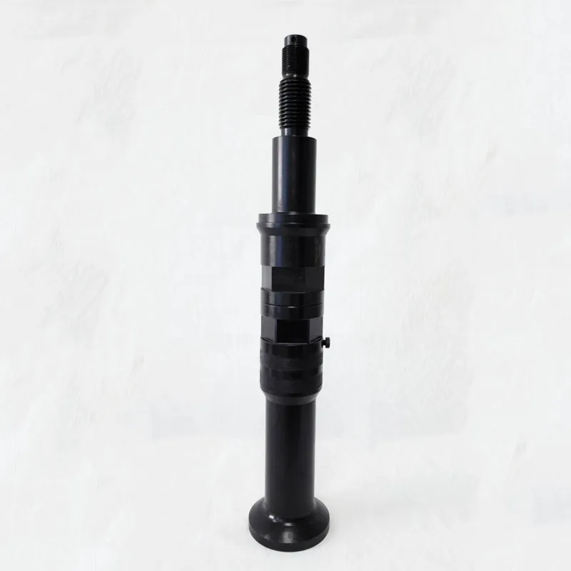 Шток поршня (3)