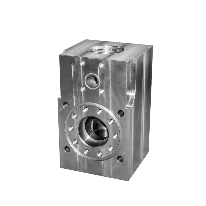 Жидкостный цилиндр (1)