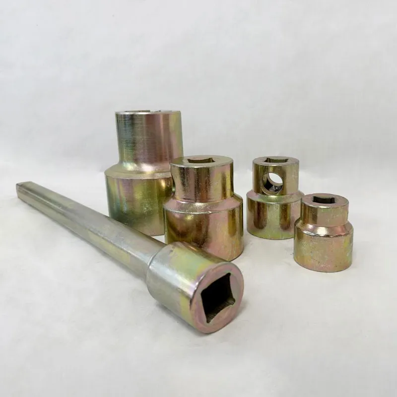 Инструмент для шламового насоса (1)