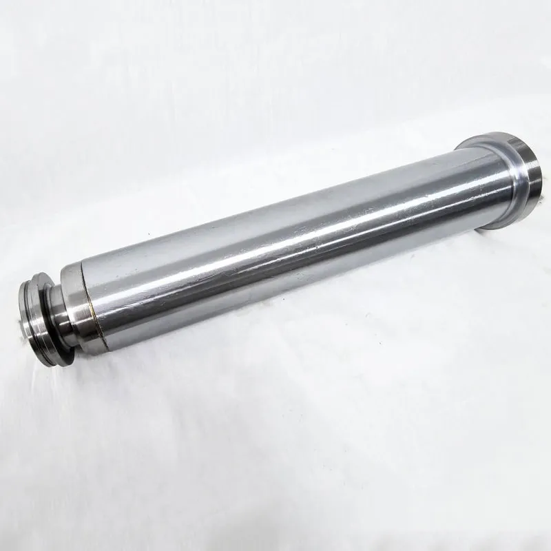 Протяжной шток (2)