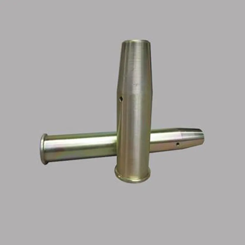 Штифт буровой вышки (1)